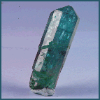 Apatite 